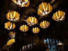 -鼓楼东街老火锅(鼓楼店)