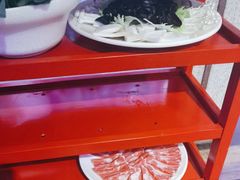 -唇辣号重庆老火锅(燕郊鑫乐汇店)