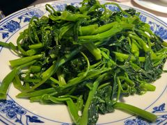 -回头食客-李久其家民间餐厅(望城金桥国际店)