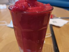 -蔚来中心(北京中关村店)