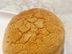-翠华餐厅(正佳广场店)