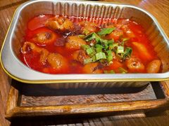 -云海肴·汽锅鸡·云南菜(领展购物广场·中关村店)