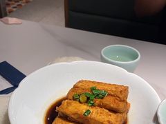 -小荔园·粤菜小馆(美的悦然广场店)