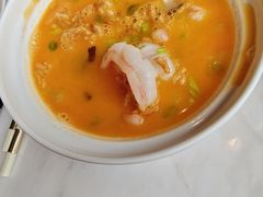 -成都海湾酒店·海湾壹品中餐厅(远大购物中心店)