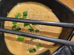 -呷哺呷哺(隆基泰和店)