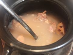 -莲餐厅·湖北菜·潜江小龙虾店(愚园路店)