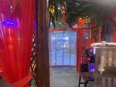 -唇辣号重庆老火锅(燕郊鑫乐汇店)