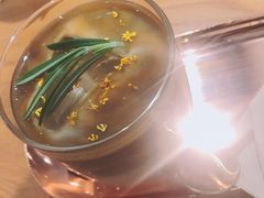 -ZING COFFEE 镜咖啡