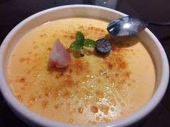 -新贝乐意大利餐厅(苏州中心店)