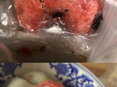 -江南春(中山中路店)