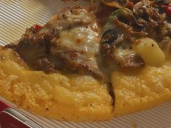 -米兰西点(辽阳店)