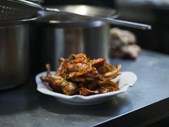 -素勤饮食店(城头巷店)