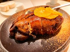 -食廬(虹桥南丰城店)