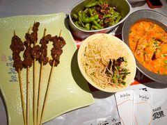 -靓靓蒸虾·头牌蒸虾(南山桂庙店)