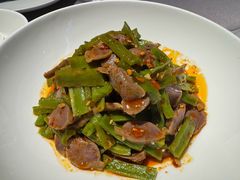 -徐记海鲜(曲江南湖店)