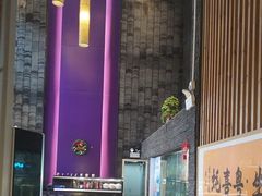-鹅喜粤·广州味·点心·烧鹅(长隆店)
