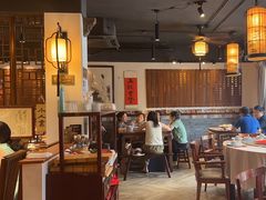 -孔乙己酒家(虹桥路店)