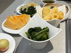 -海底捞火锅(大融城店)