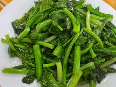 -荣生萝卜汤饭店