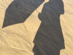 -兴旺渔家