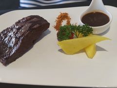 -法兰度航空主题餐厅(东汇城店)