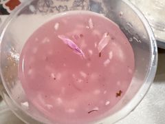 -知楚•精致湖北菜(武商MALL店)