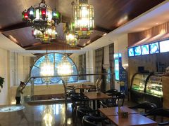 -汤泉良子·沐足·颂钵疗愈·SPA(珠江新城店)