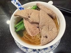 -丽的面家(多宝路店)