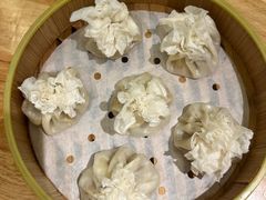 -郭靖内蒙菜·烤全羊·烧烤(望京旗舰店)