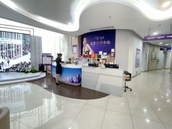 -广州美莱医疗美容医院