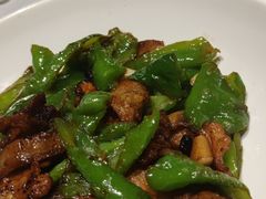 -原鄉本味 楚菜 丹江口鱼(北苑店)