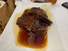 -金翠皇宫粤菜·点心·海鲜(科技园店)