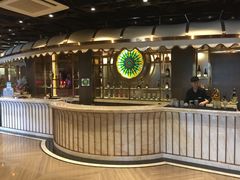 -新好景海鲜酒家(新塘店)