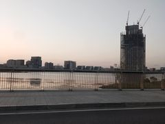 -滴水湖