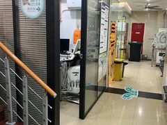 -瑞派天使宠物医院·神经外科·骨科·核磁CT(洛川中路店)
