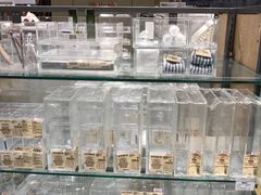 -MUJI无印良品(金狮广场店)