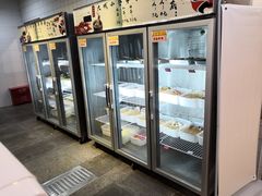 麻辣香锅-南京大学-第9食堂