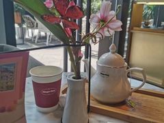 -哈根达斯(龙湖时代天街店)