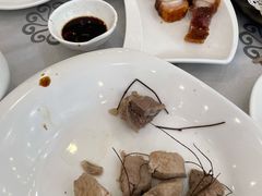 -岭南海晏楼(东晓南店)