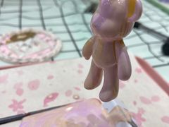 -Summer House夏莫手工坊团建活动(世博源店)