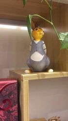 点击看大图 -诗俪美容·生活馆