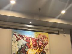 -峨嵋酒家(牡丹园店)