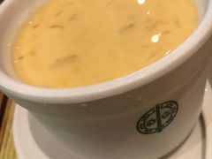 -添好运点心专门店(百老汇店)