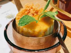 -蔡澜Pho·越南粉餐厅(海上世界店)