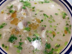 -老牌坊鲁菜名店(美莲广场店)
