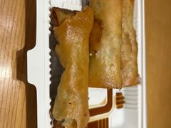 -鲜得来排骨年糕(豫园店)