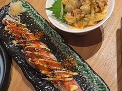 -稻前Taoki(方圆荟店)