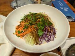 -云尊府云南菜·蒸汽石锅鱼(学清路店)