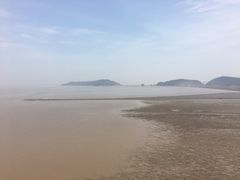 -洋山深水港
