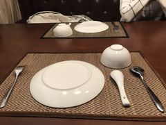 -泰国餐厅 Thai Food(裕华万达店)